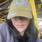 Dessa Rae Boado - Facebook