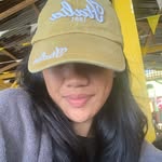 Dessa Rae Boado - @medium_rae - Instagram