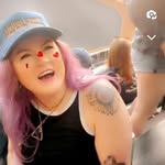 Dessa Rae DeMonbrun - @dessarae24 - Instagram