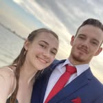 Dessa-Rae Johnson - @dessabug - Instagram