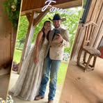 Dessa-Rae Johnson - Facebook