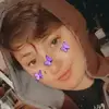 dessarae7 - @dessarae7 - TikTok