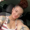 Dessarae - @drizydezi - TikTok