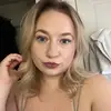 Dessarae - @dessymac9514 - TikTok