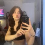 Dessarae - @dessaraeparkerr - Instagram