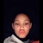 Dessarae - @dessarae2 - Instagram
