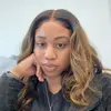 DessaRae - @dessa.raee - TikTok