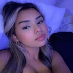 Dessarae Aguero - @dessaraea - Instagram