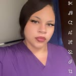 Dessarae Amunique - @dessarae_amunique - Instagram