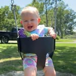 Dessarae Brugger - @dessaraebrugger - Instagram