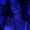 DessaRae - @dessarae12 - TikTok