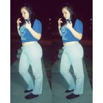 Dessarae Collins - @dessarae_collins3 - Instagram
