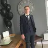 dessarae - @macintyre6 - TikTok