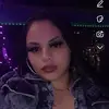 dessarae - @dessarae6 - TikTok