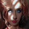 Dessarae Faith - @dessaraefaith - TikTok
