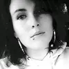 Dessarae Godwin🥰 - @dessaraegodwin91 - TikTok