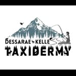 DessaRae Kelle Taxidermy - @dessaraekelletaxidermy - Instagram