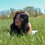 Dessarae Kesler - @dessarae_k16 - Instagram
