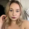 Dessarae Macera - @dessarae.macera - TikTok