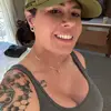 Dessarae Mahoney - @dessaraemahoney - TikTok