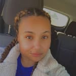 Dessarae Martin - @dessaraemartin - Instagram