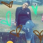 Dessarae Mcclinton - @dessaraemcclinton - Instagram