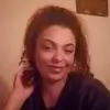 Dessarae Nichols - @dessarae.nichols - TikTok