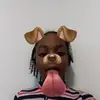 dessarae_queen1 - @dessarae_queen1 - TikTok