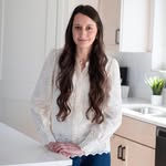 DessaRae Schultz | North Dakota Realtor ® - @dessarae_schultz_ndrealestate - Instagram