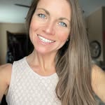 DessaRae Smith - @dessaraesmith - Instagram