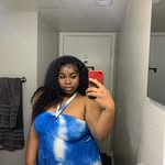 @dessaraeej - Instagram