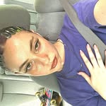 rae - @dessarae__ - Instagram