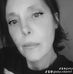 Dassie Roberts - Facebook