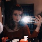 dessa roberts - @dessasclothes - Instagram