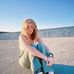 Dessa Roberts - Facebook