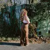 dessaroberts - @dessamroberts157 - TikTok