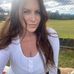 Dessy Roberts - Facebook