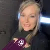 odessaroberts5 - @odessa.ann.roberts - TikTok