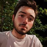 Robert | Desarrollo Personal y Emprendimiento + Altruismo - @robert.koiz - Instagram