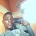 Robert S. Dossou - Facebook