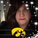 Dessa Slaughter - Facebook