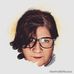 Dessa Slaughter - Facebook