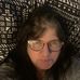 Dessa Slaughter - Facebook
