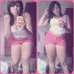 Andressa Smith - @dessa_smith_01 - Instagram