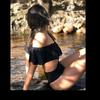 Andressa Souza - @dessa_smith - TikTok