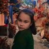 dessa_8454 - @dessa_smith4 - TikTok