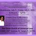 Dessa R Smith - Facebook