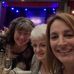 Dessa Smith - Facebook