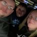 Dessa Smith - Facebook
