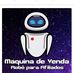 Dessa Smith Smith - Facebook